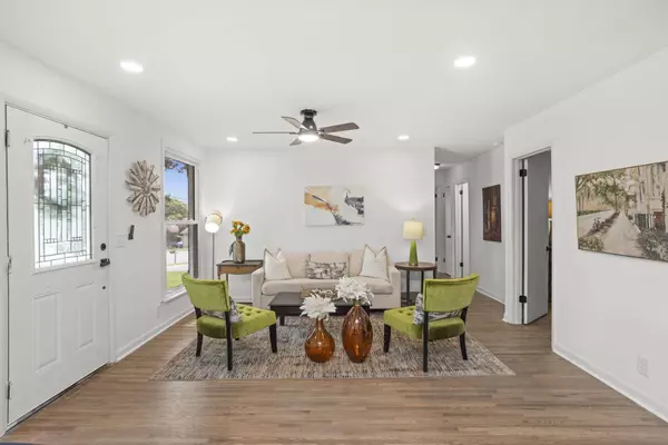 505 Singer Dr, Madison, TN 37115