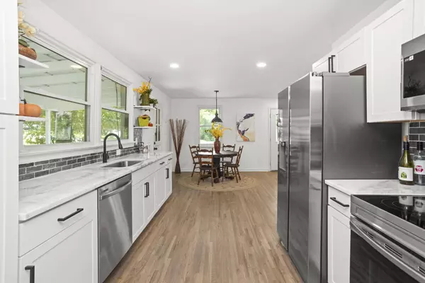 505 Singer Dr, Madison, TN 37115