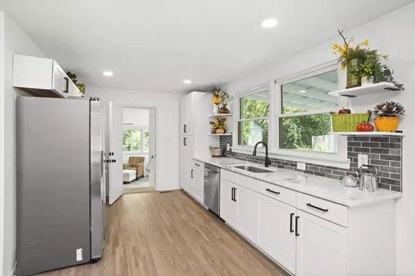 505 Singer Dr, Madison, TN 37115