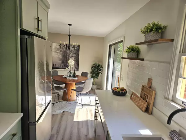 3225 Cedar Ridge Rd, Nashville, TN 37214