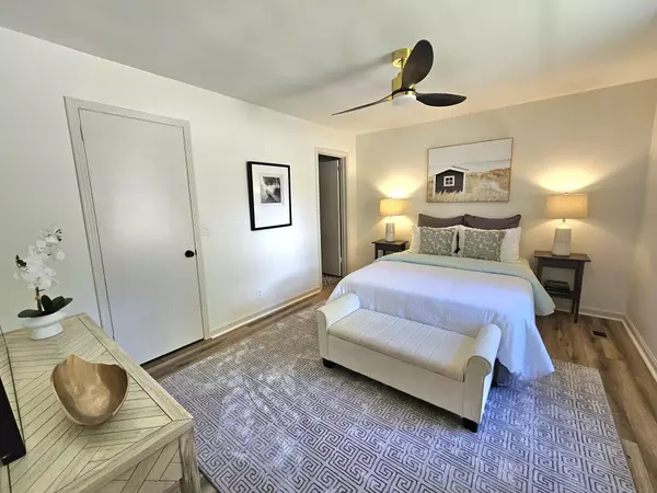 3225 Cedar Ridge Rd, Nashville, TN 37214