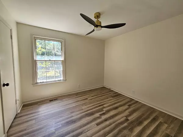 3225 Cedar Ridge Rd, Nashville, TN 37214