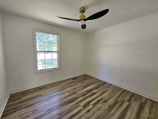 3225 Cedar Ridge Rd, Nashville, TN 37214