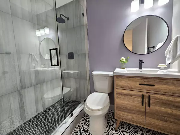 3225 Cedar Ridge Rd, Nashville, TN 37214