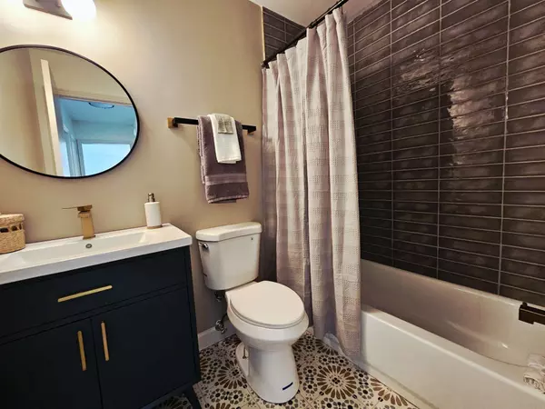 3225 Cedar Ridge Rd, Nashville, TN 37214