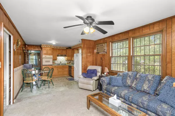 3071 Trenton Rd, Clarksville, TN 37040