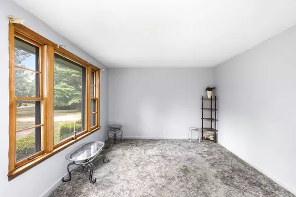 3071 Trenton Rd, Clarksville, TN 37040