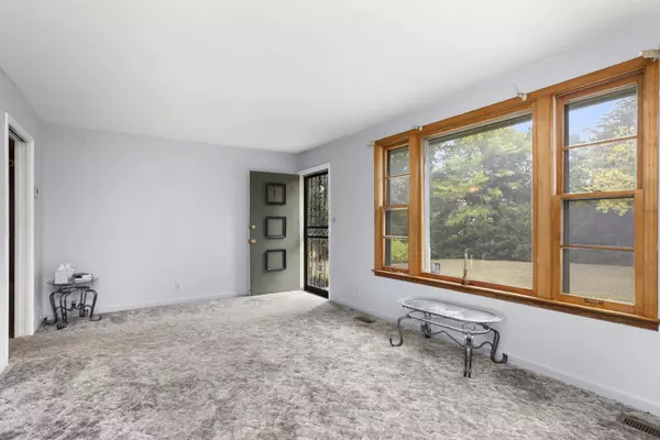 3071 Trenton Rd, Clarksville, TN 37040