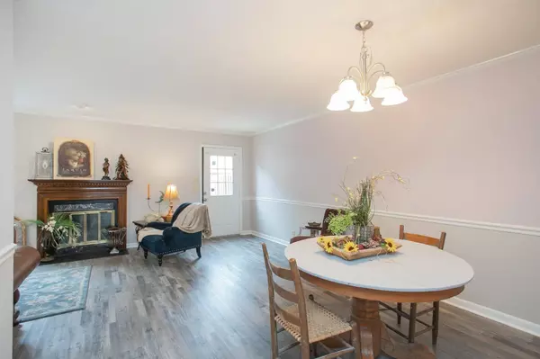 502 Colony Trace Ct, Madison, TN 37115