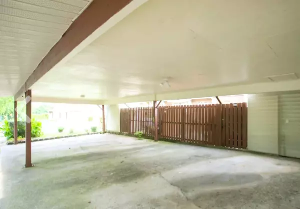 502 Colony Trace Ct, Madison, TN 37115