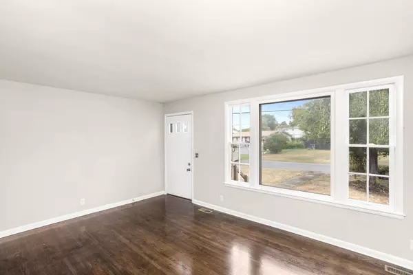 3214 Doverside Dr, Nashville, TN 37207