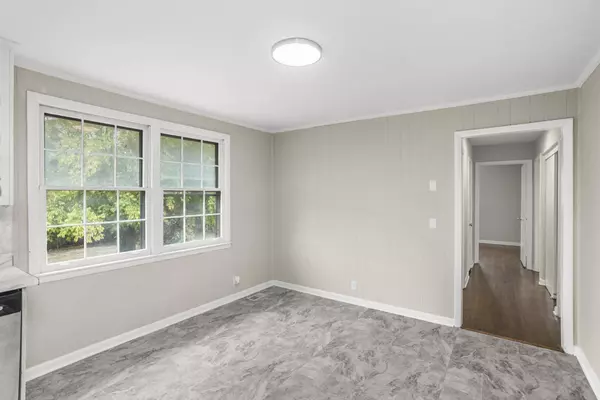 3214 Doverside Dr, Nashville, TN 37207