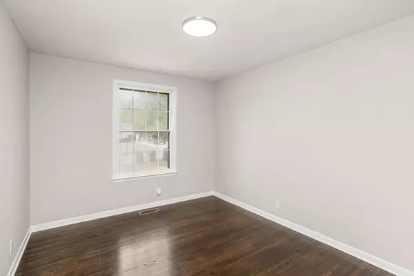 3214 Doverside Dr, Nashville, TN 37207