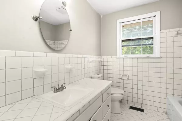 3214 Doverside Dr, Nashville, TN 37207