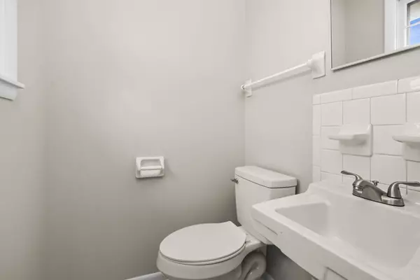 3214 Doverside Dr, Nashville, TN 37207