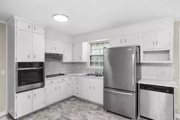 3214 Doverside Dr, Nashville, TN 37207