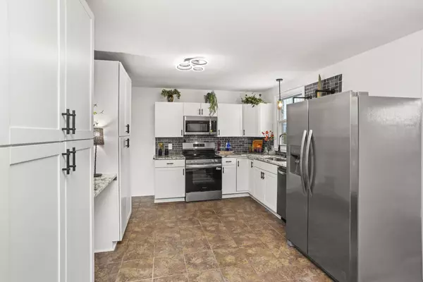 3844 Bonnacreek Dr, Hermitage, TN 37076