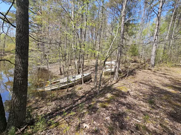 5005 Bunches Chapel Rd, Parsons, TN 38363