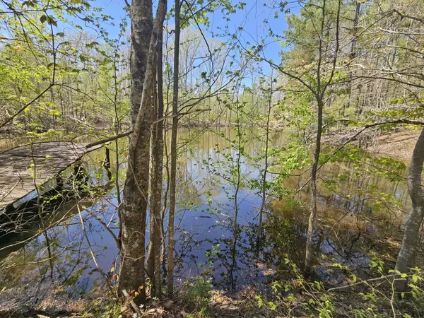 5005 Bunches Chapel Rd, Parsons, TN 38363