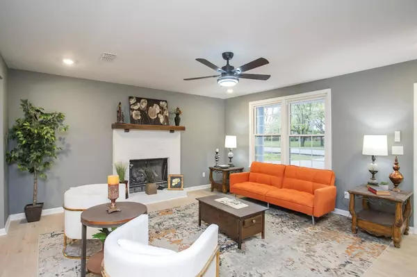 712 Stewart Valley Dr, Smyrna, TN 37167