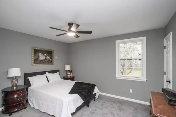 712 Stewart Valley Dr, Smyrna, TN 37167