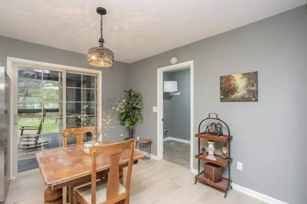 712 Stewart Valley Dr, Smyrna, TN 37167