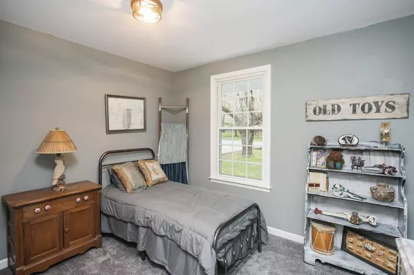 712 Stewart Valley Dr, Smyrna, TN 37167