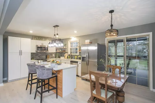 712 Stewart Valley Dr, Smyrna, TN 37167