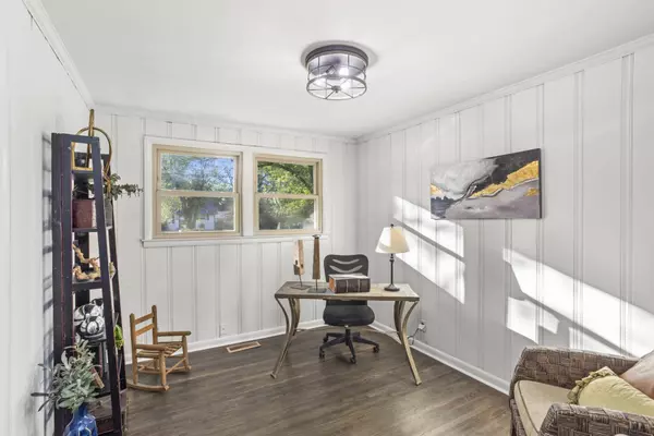 203 McNickle Dr, Smyrna, TN 37167