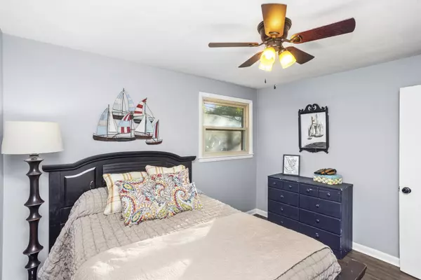 203 McNickle Dr, Smyrna, TN 37167