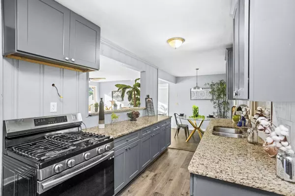 203 McNickle Dr, Smyrna, TN 37167