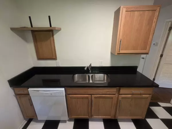 419 Kinsey Blvd, Madison, TN 37115