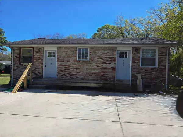 419 Kinsey Blvd, Madison, TN 37115