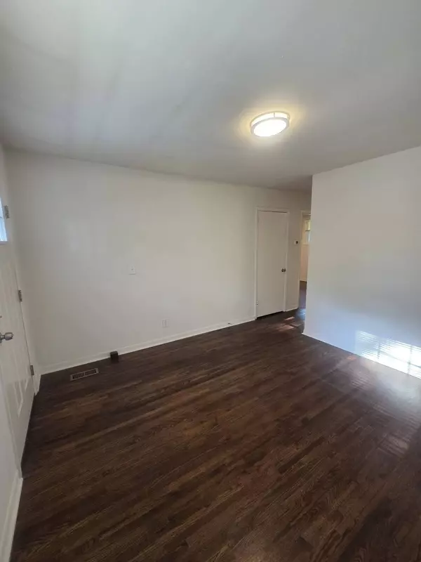 419 Kinsey Blvd, Madison, TN 37115