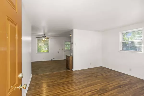 2510 9th Ave #S, Nashville, TN 37204