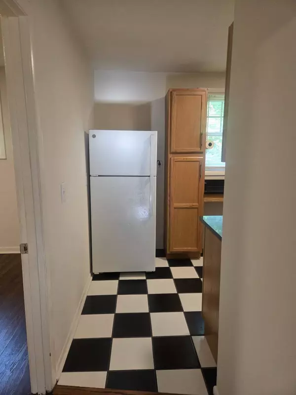 419 Kinsey Blvd, Madison, TN 37115