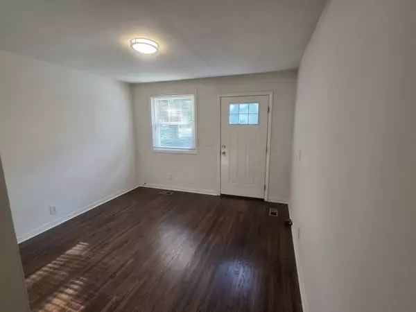 419 Kinsey Blvd, Madison, TN 37115