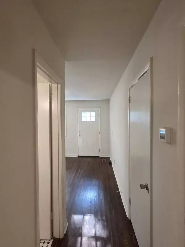 419 Kinsey Blvd, Madison, TN 37115