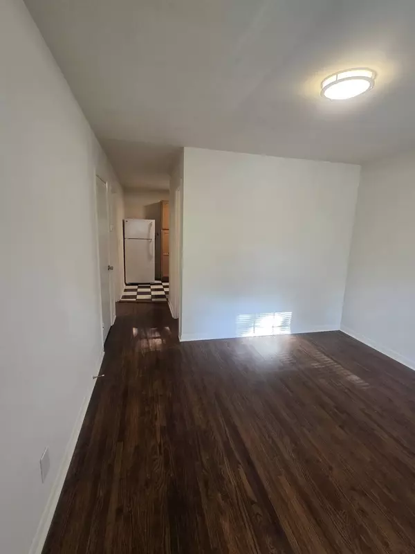 419 Kinsey Blvd, Madison, TN 37115