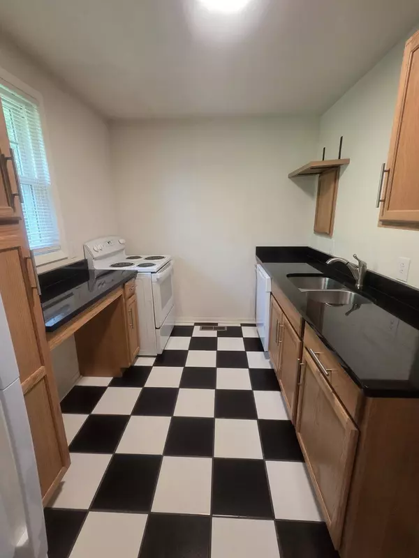 419 Kinsey Blvd, Madison, TN 37115