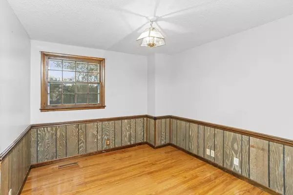 2909 Cherry Hills Dr, Antioch, TN 37013