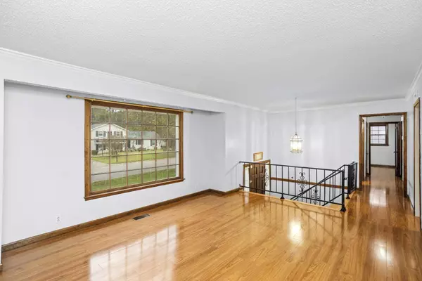 2909 Cherry Hills Dr, Antioch, TN 37013