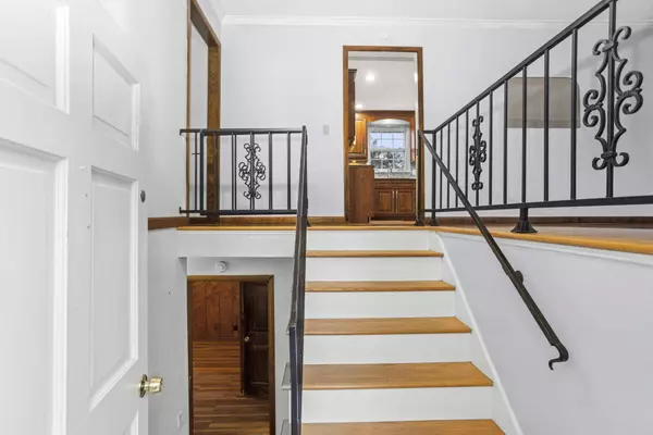 2909 Cherry Hills Dr, Antioch, TN 37013