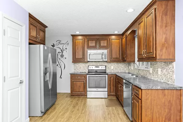 2909 Cherry Hills Dr, Antioch, TN 37013