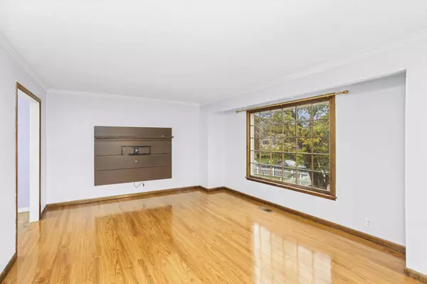 2909 Cherry Hills Dr, Antioch, TN 37013