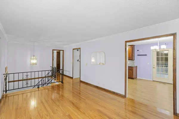 2909 Cherry Hills Dr, Antioch, TN 37013