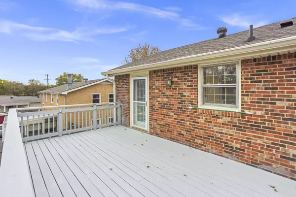 2909 Cherry Hills Dr, Antioch, TN 37013