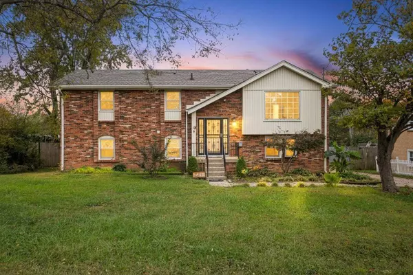 2909 Cherry Hills Dr, Antioch, TN 37013