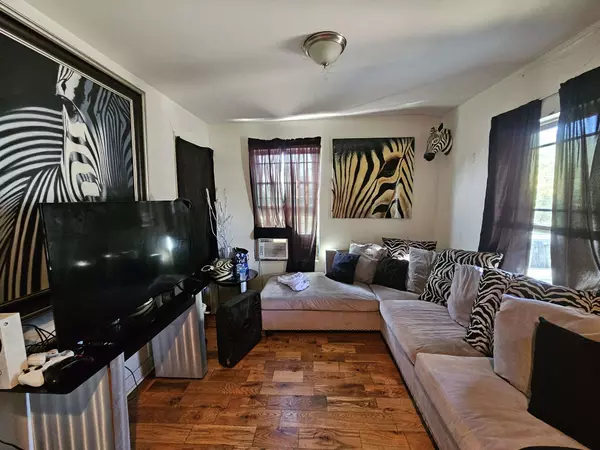 2509 Osage St, Nashville, TN 37208