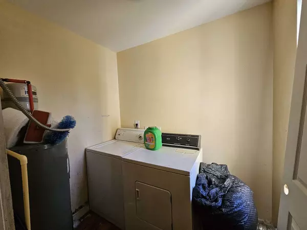 2509 Osage St, Nashville, TN 37208